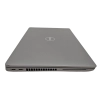 Dell Latitude 5421 i7-11850H 16GB 512SSD 14